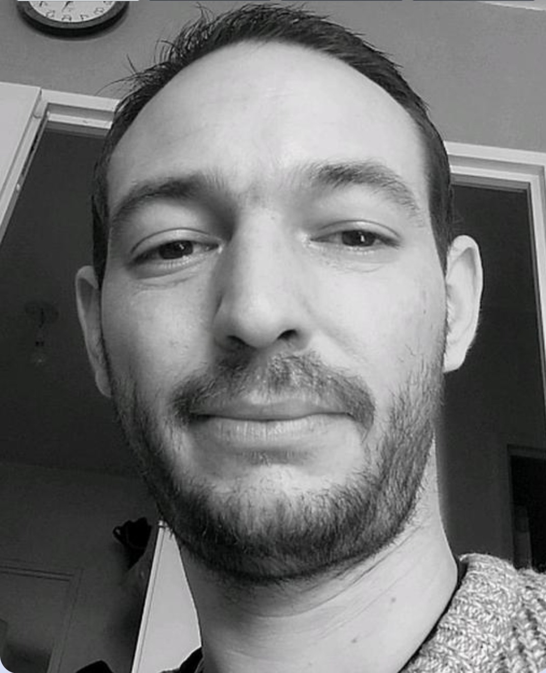 Profil de Cheikhna, 44 ans, Escort Gay Suisse à Krinau