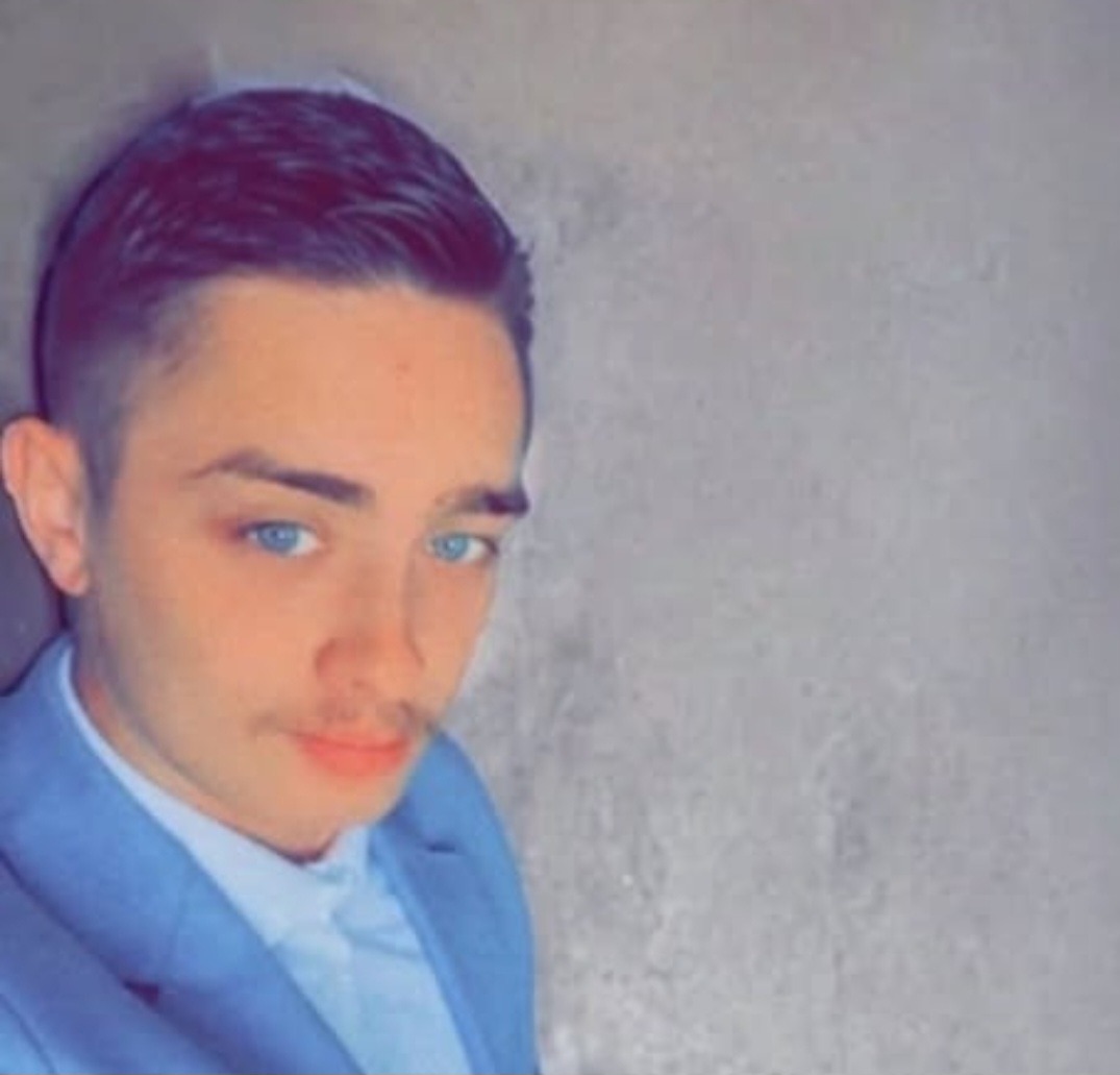 Profil de Macire, 25 ans, Escort Gay Suisse à Morrens VD