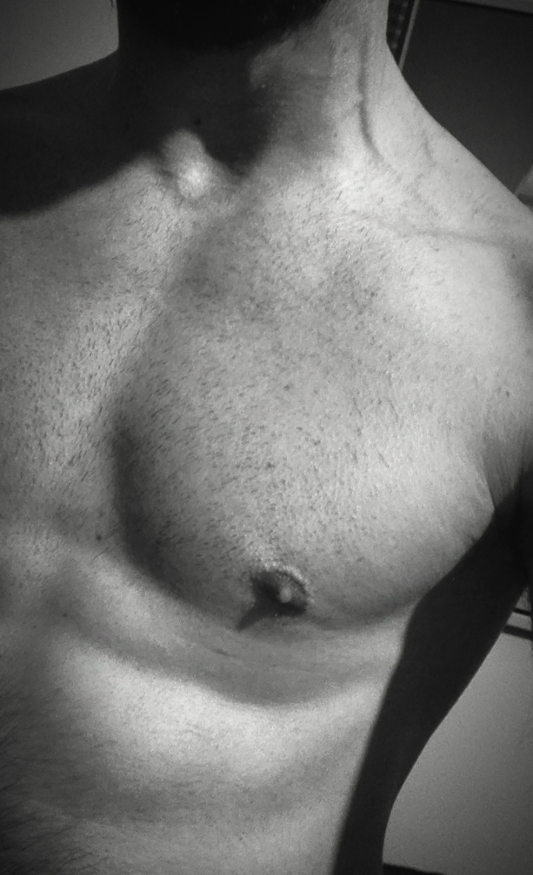 Profil de Winsley, 29 ans, Escort Gay Suisse à Studen BE