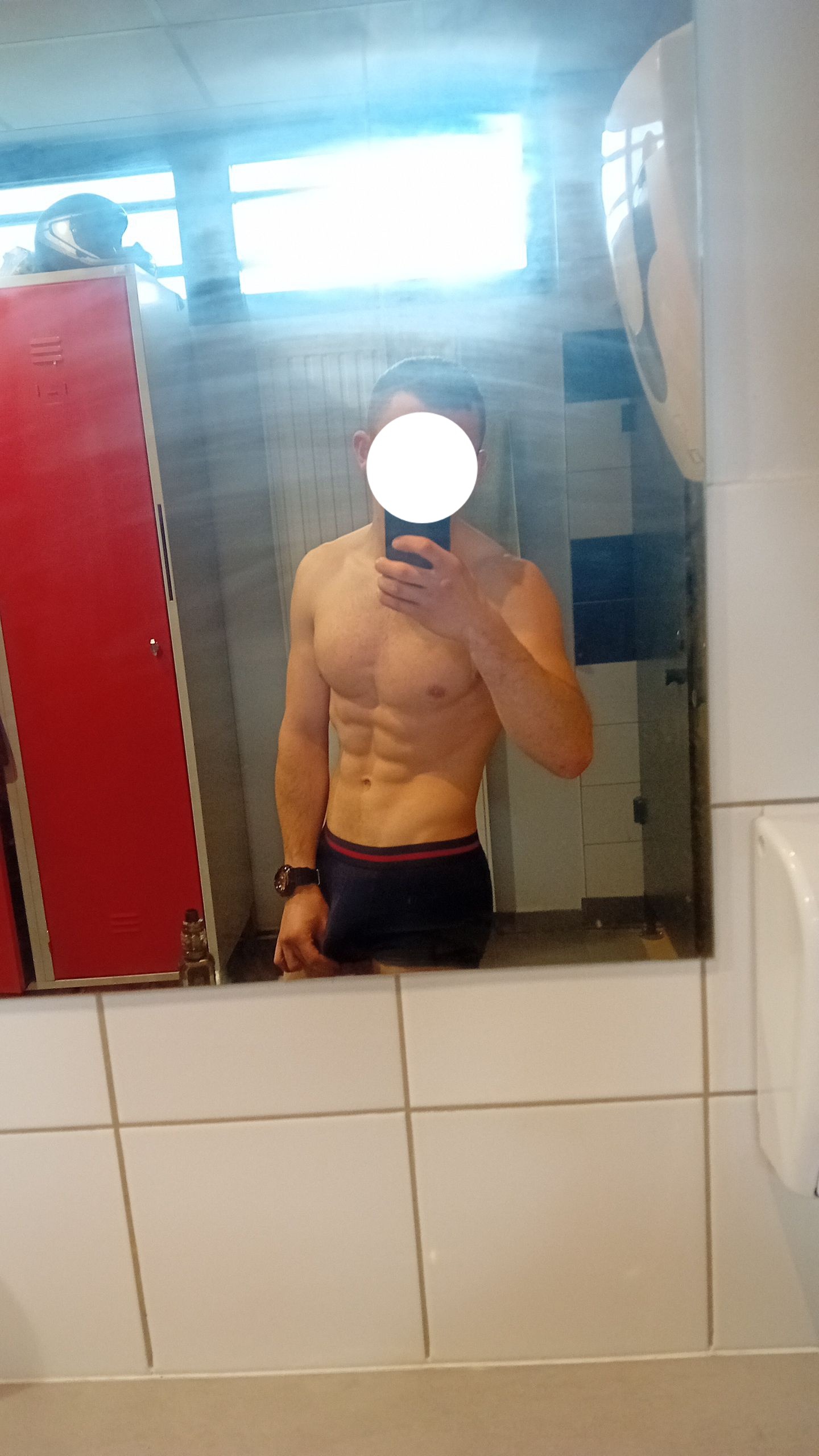 Profil de Bran, 23 ans, Escort Gay Suisse à Verscio
