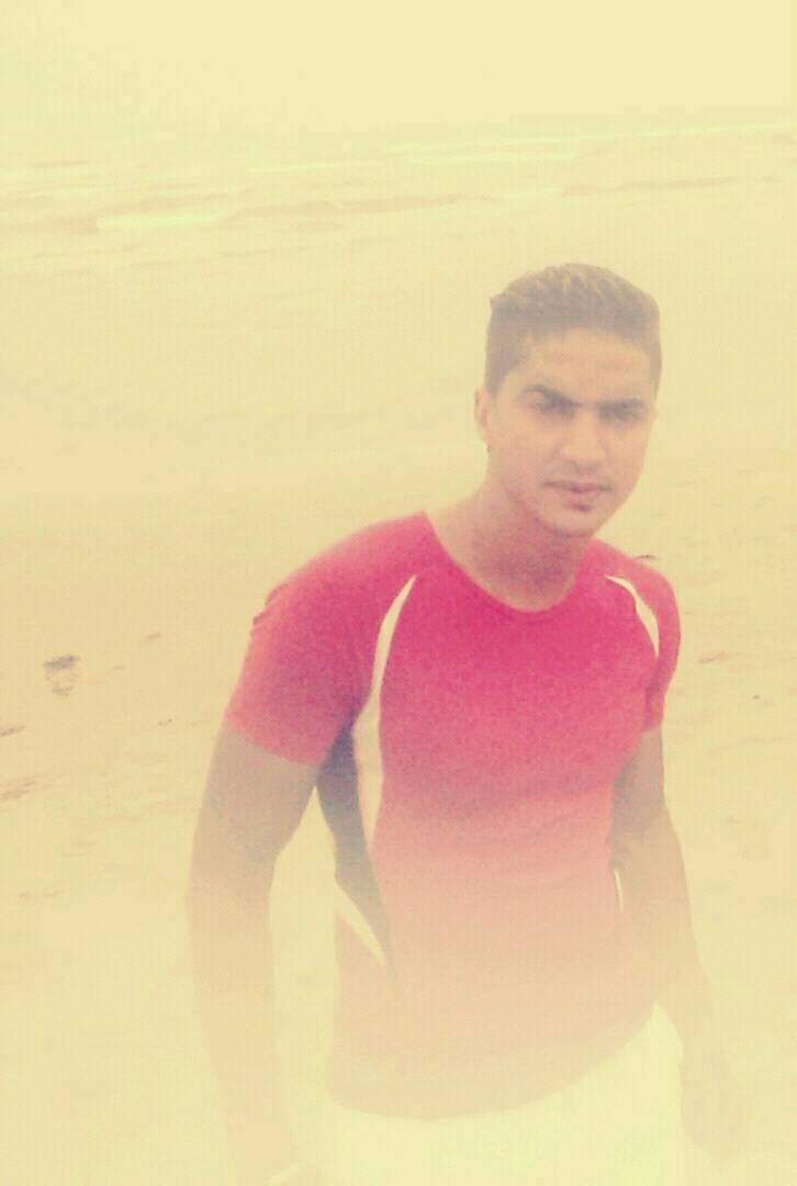 Profil de Chabanne, 34 ans, Escort Gay Suisse à Rongellen