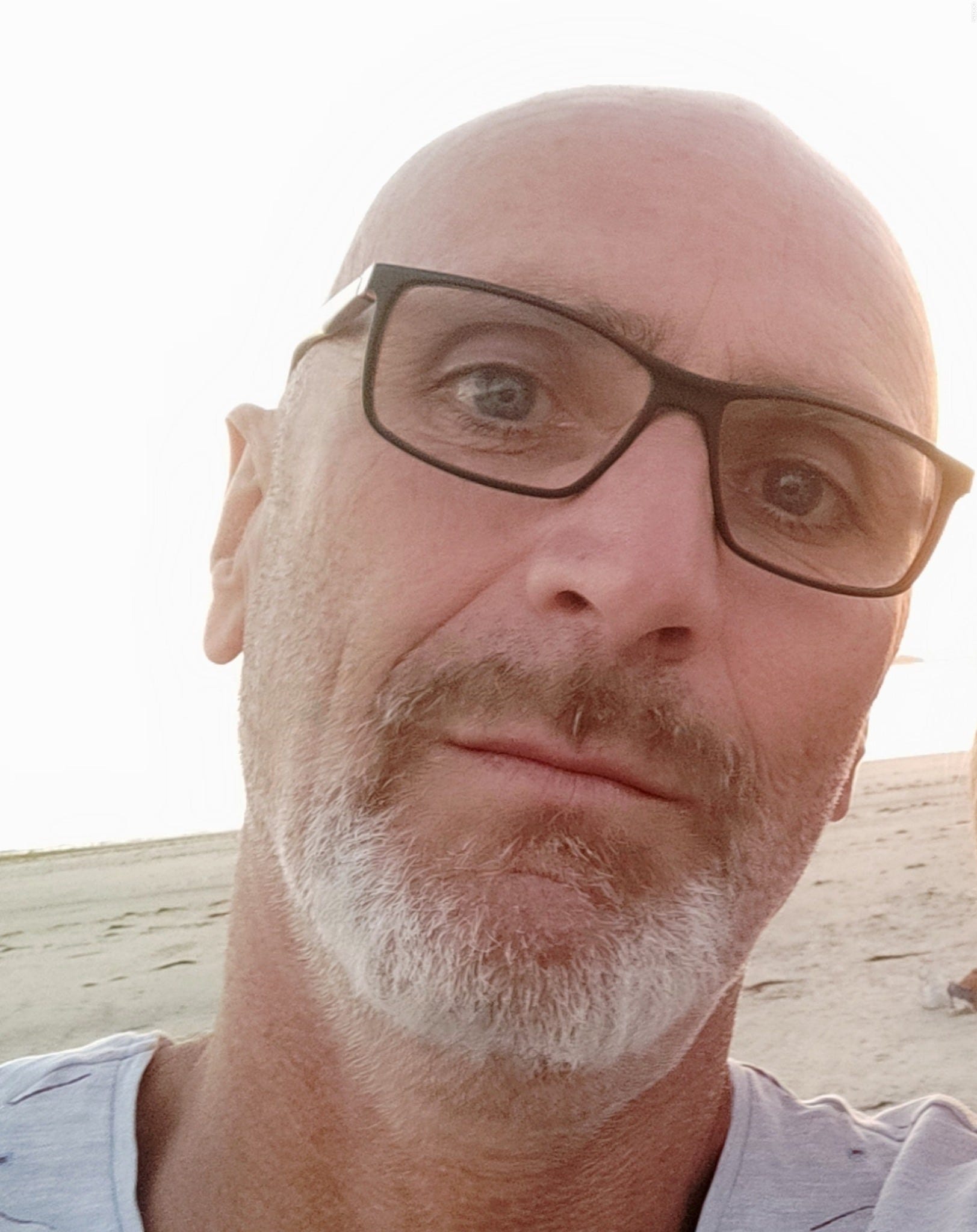Profil de Ayaz, 53 ans, Escort Gay Suisse à Oberdiessbach