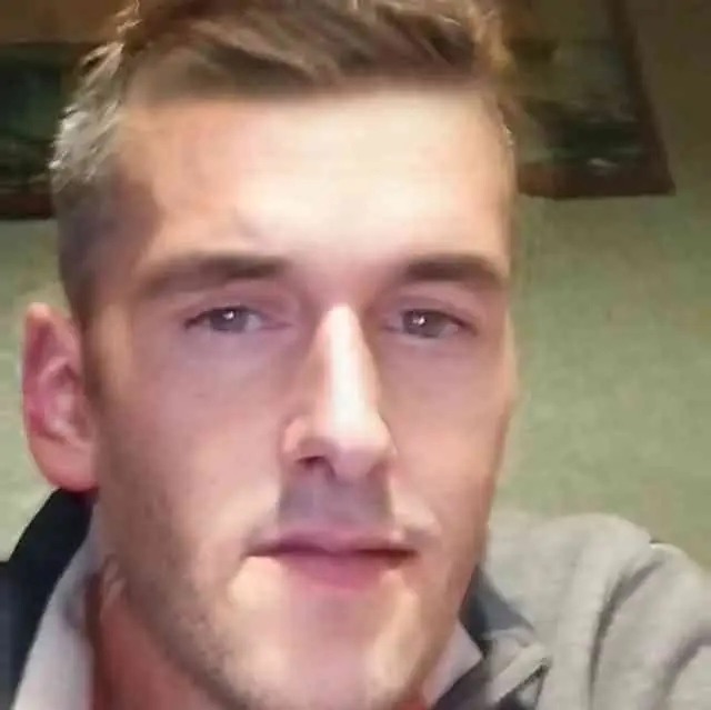 Profil de Peio, 35 ans, Escort Gay Suisse à L'Auberson