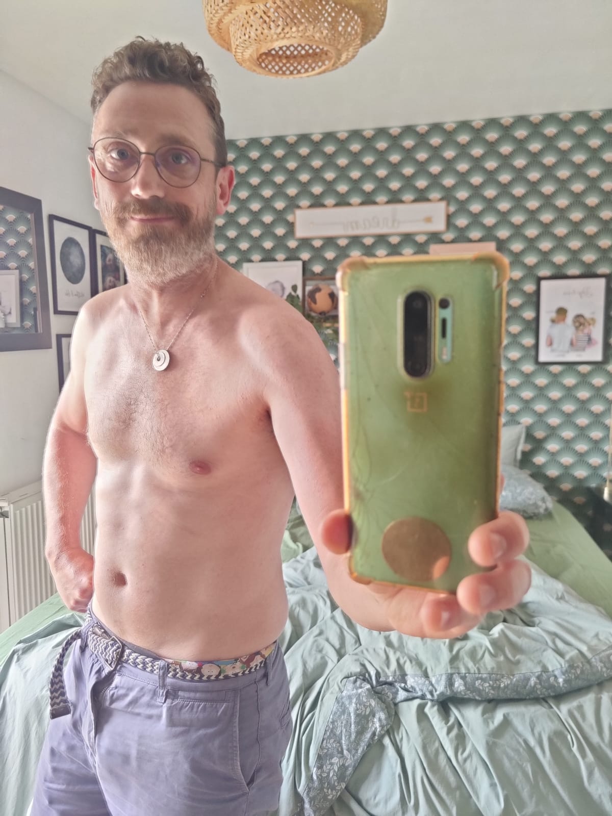 Profil de Tome, 39 ans, Escort Gay Suisse à Rothenbrunnen