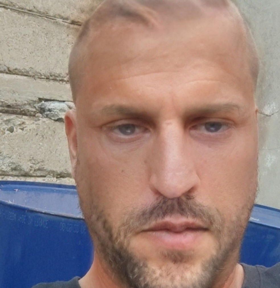 Profil de Julius, 50 ans, Escort Gay Suisse à Courfaivre
