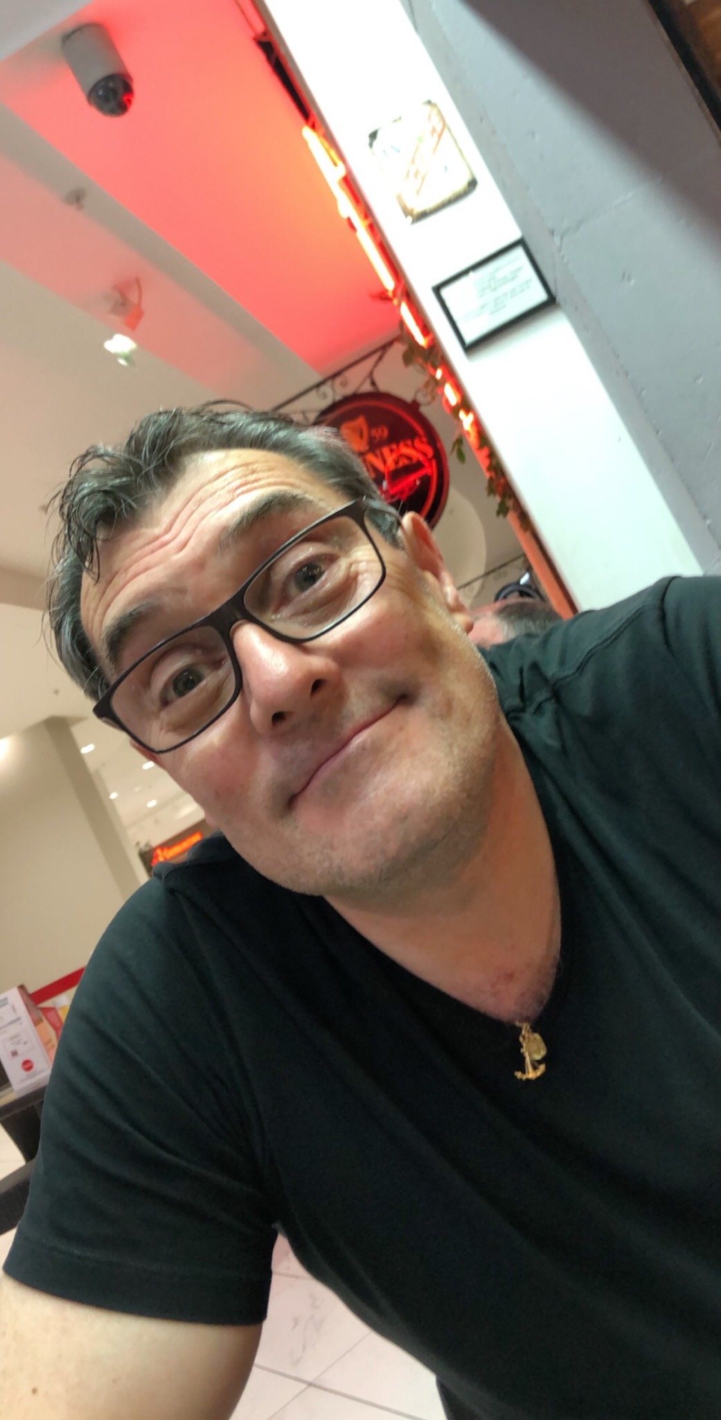 Profil de Hassine, 55 ans, Escort Gay Suisse à Sumiswald