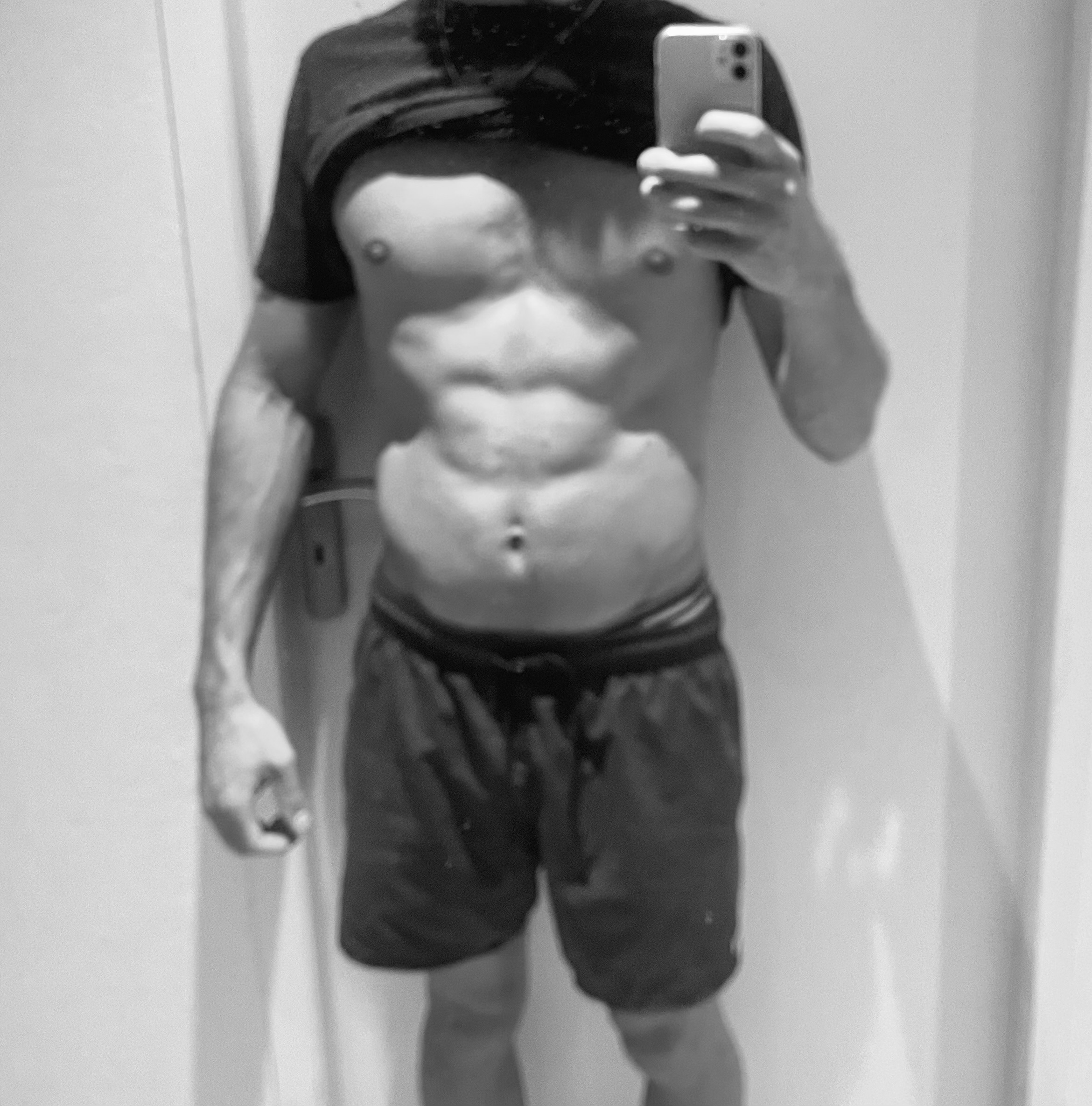 Profil de Nylson, 25 ans, Escort Gay Suisse à Schliern b. Köniz