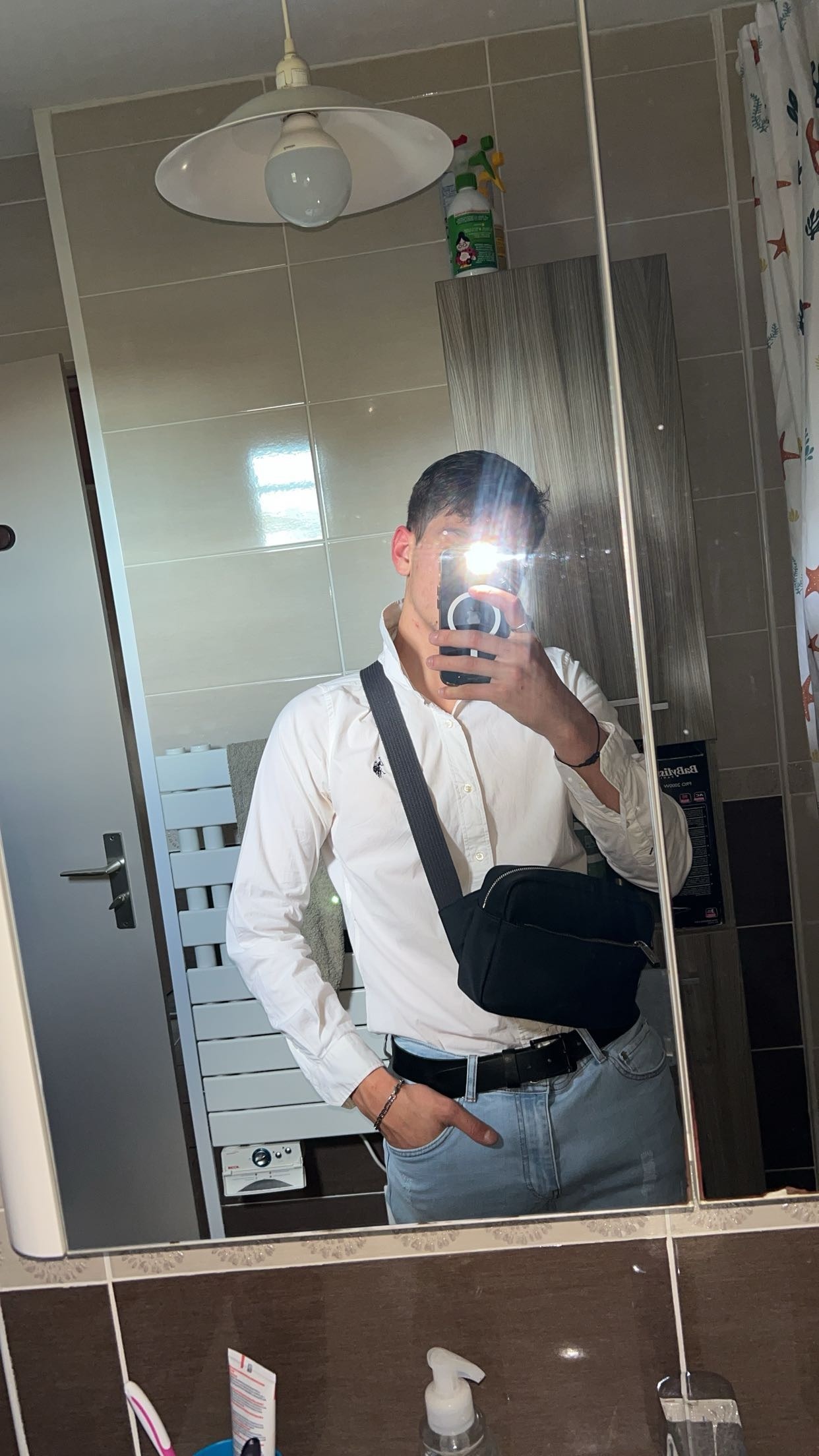 Profil de Daman, 21 ans, Escort Gay Suisse à Niederuzwil