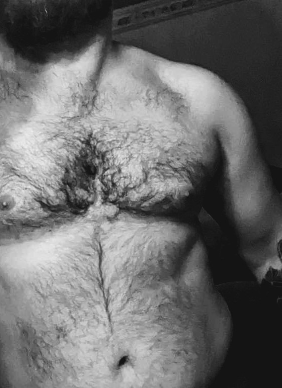 Profil de Rinaldo, 36 ans, Escort Gay Suisse à Glattfelden