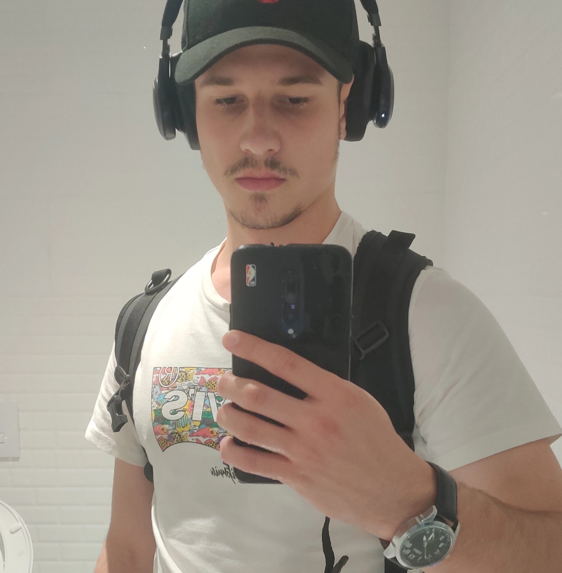 Profil de Frederico, 20 ans, Escort Gay Suisse à Avegno