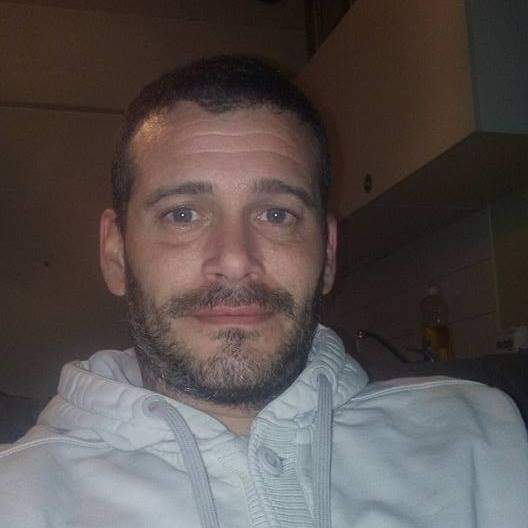 Profil de Aurian, 47 ans, Escort Gay Suisse à Hersiwil