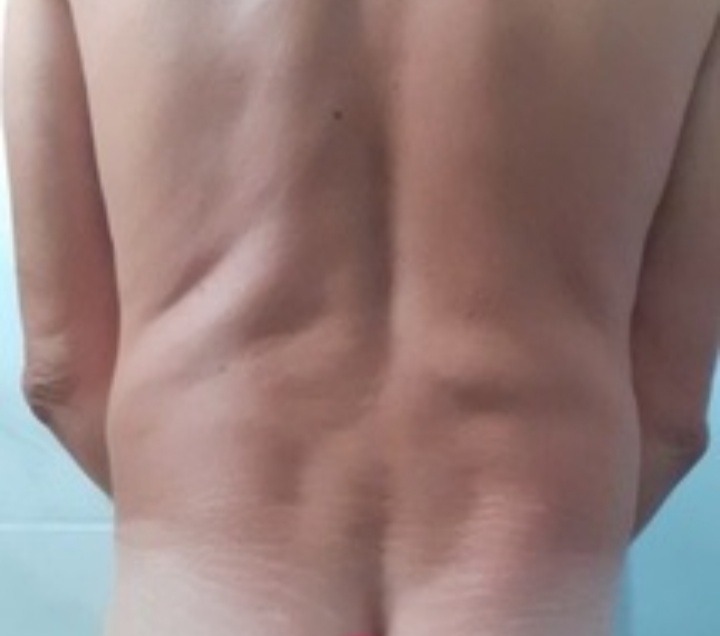 Profil de Abdelwakil, 55 ans, Escort Gay Suisse à Dorénaz