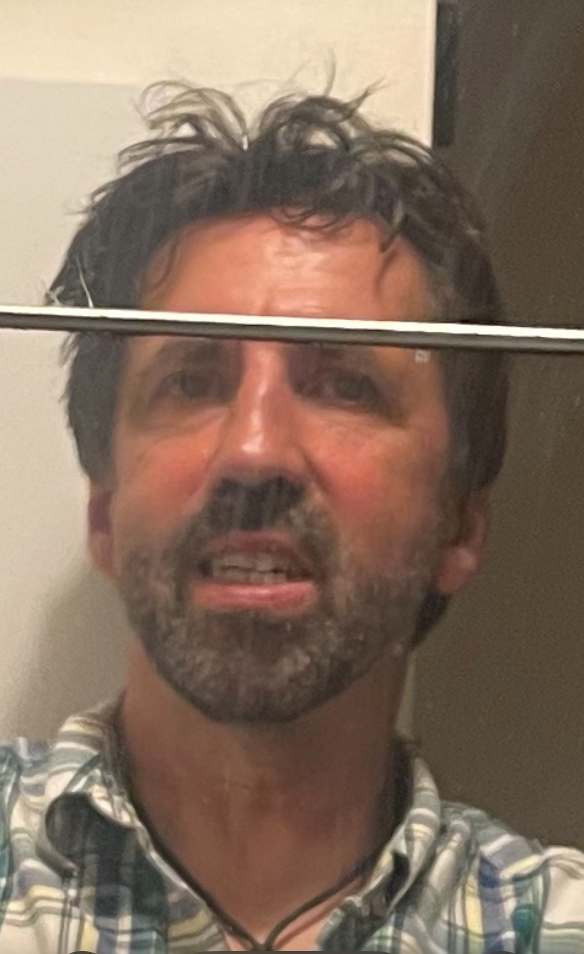 Profil de Jivan, 50 ans, Escort Gay Suisse à Gletterens