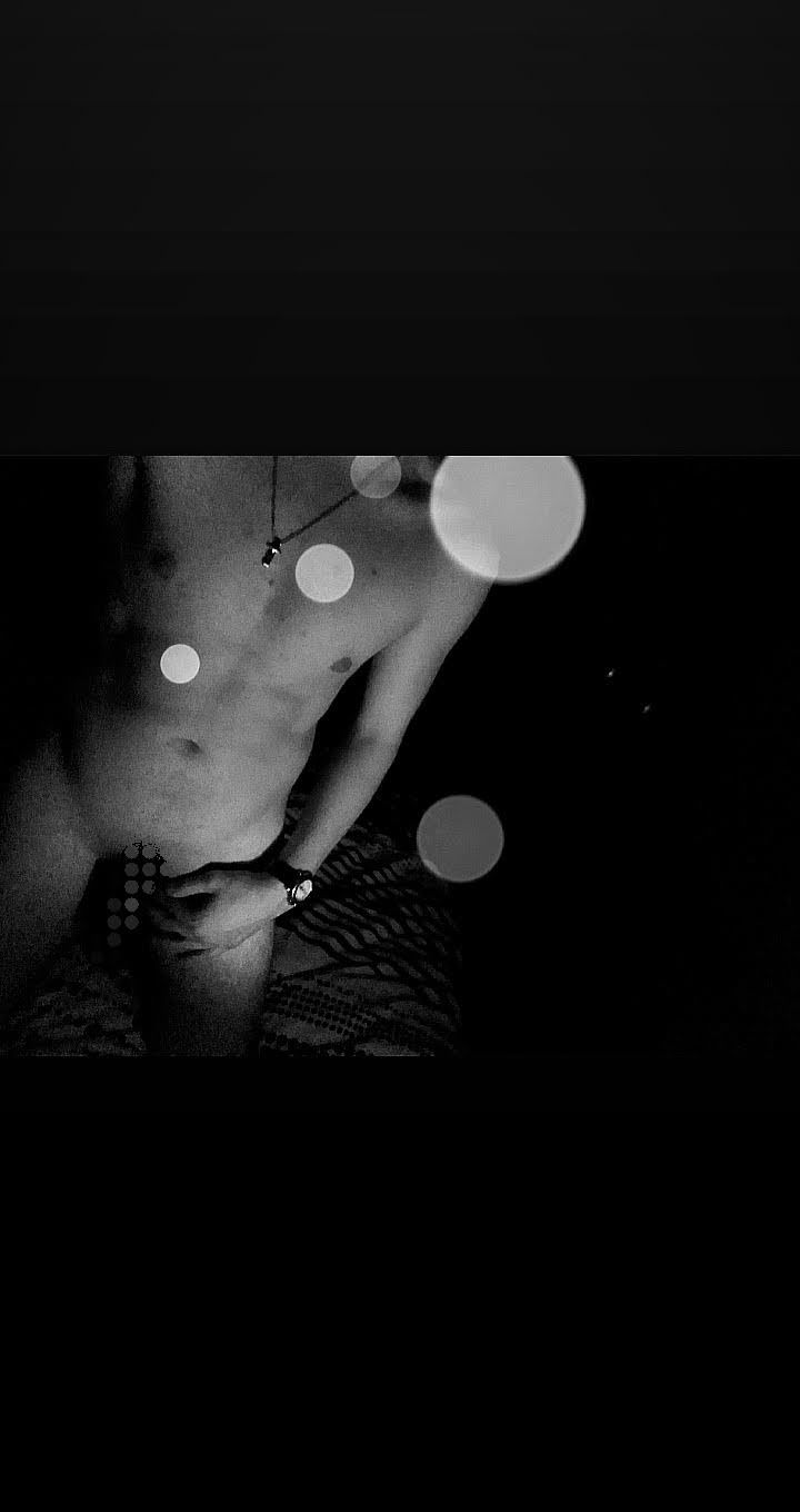 Profil de Sidy, 22 ans, Escort Gay Suisse à Oberfrittenbach