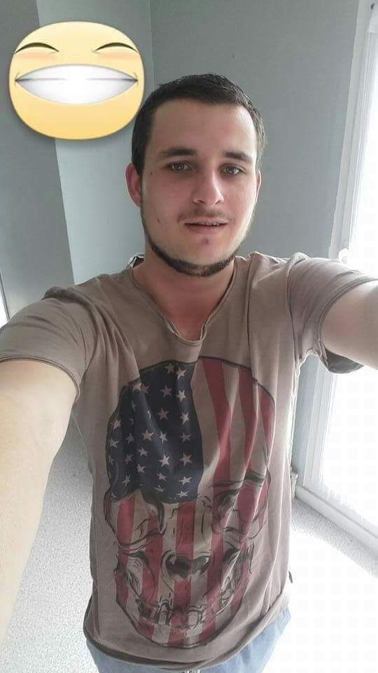 Profil de Artin, 30 ans, Escort Gay Suisse à Aigle
