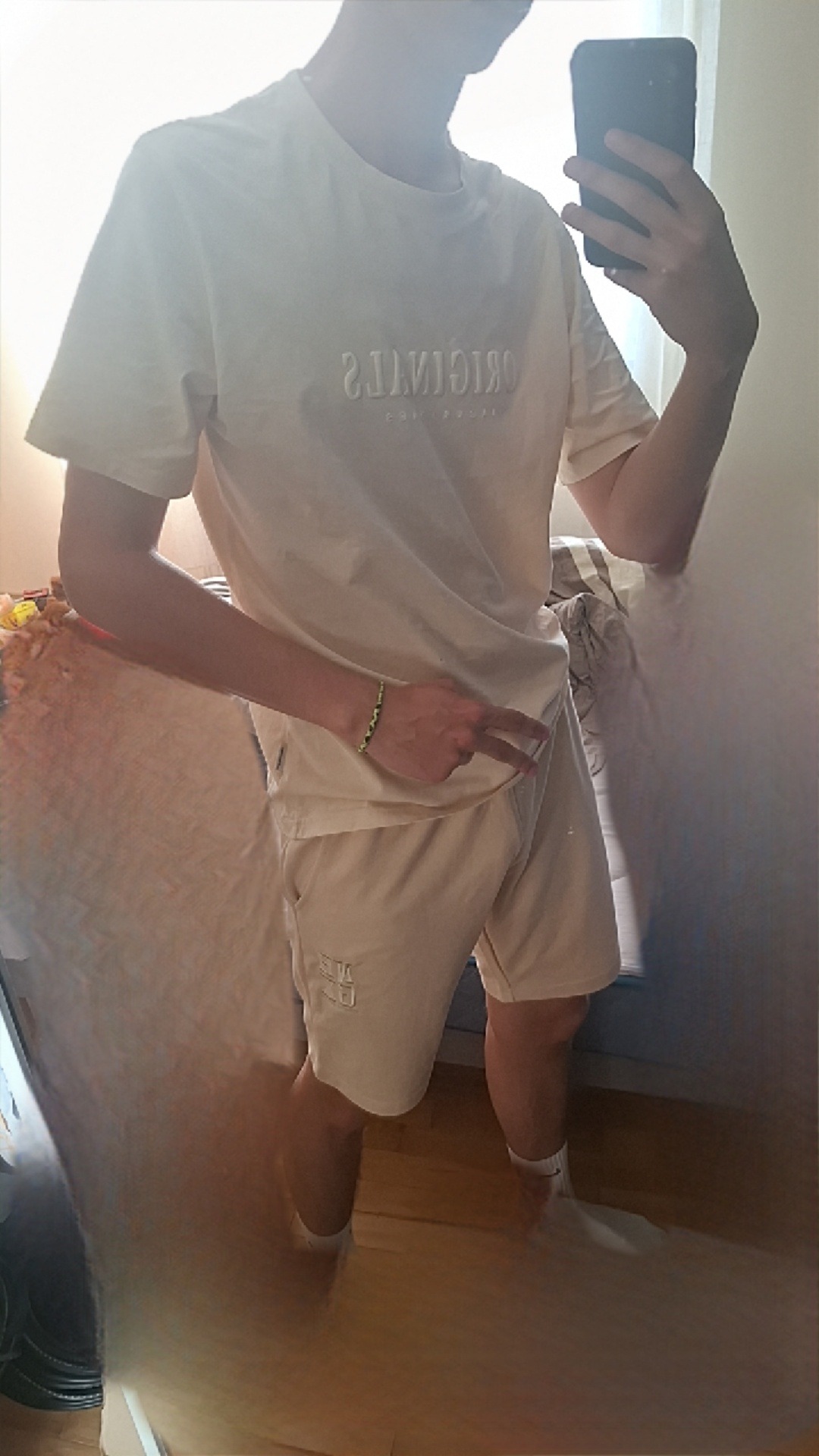 Profil de Sarane, 18 ans, Escort Gay Suisse à Grandson