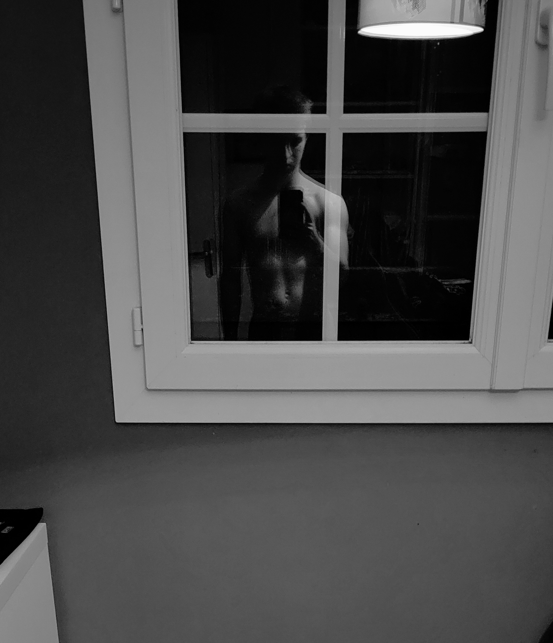 Profil de Dustin, 19 ans, Escort Gay Suisse à Root