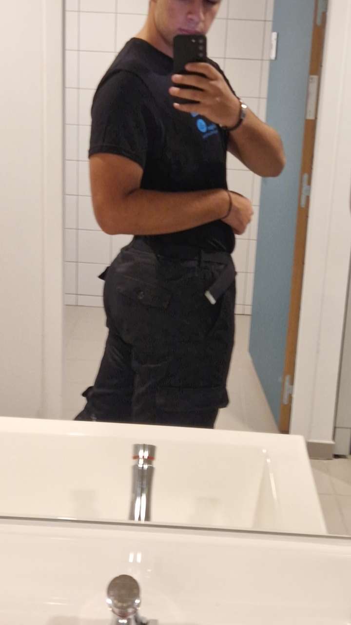 Profil de Mikel, 19 ans, Escort Gay Suisse à Grindelwald