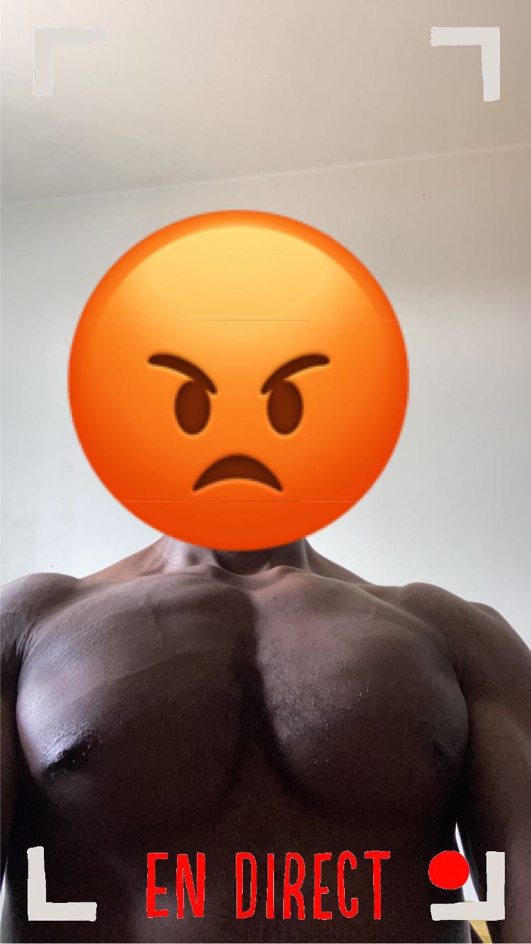Profil de Mikis, 35 ans, Escort Gay Suisse à Wynau