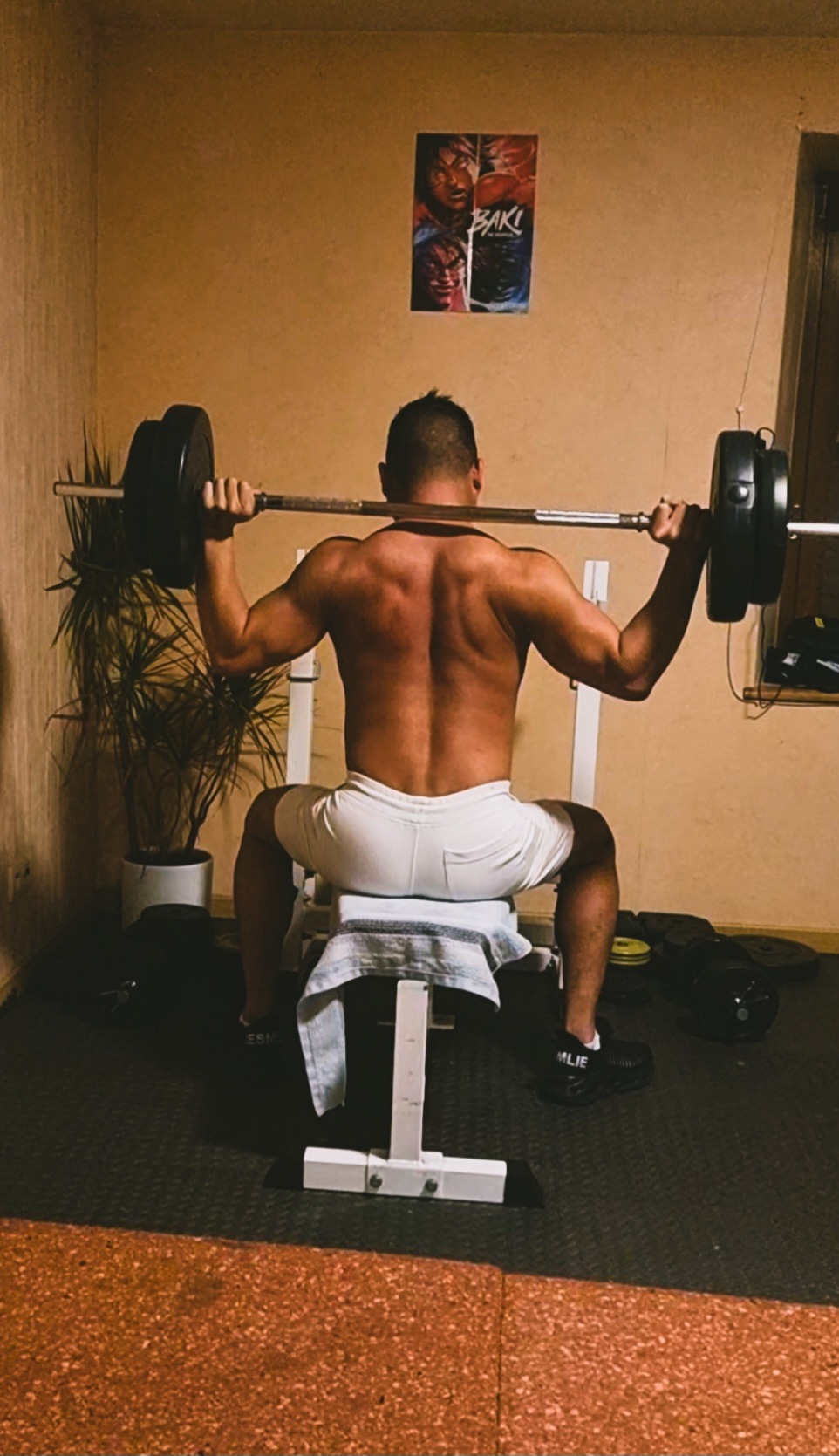 Profil de Ghjuvan, 30 ans, Escort Gay Suisse à Farnern