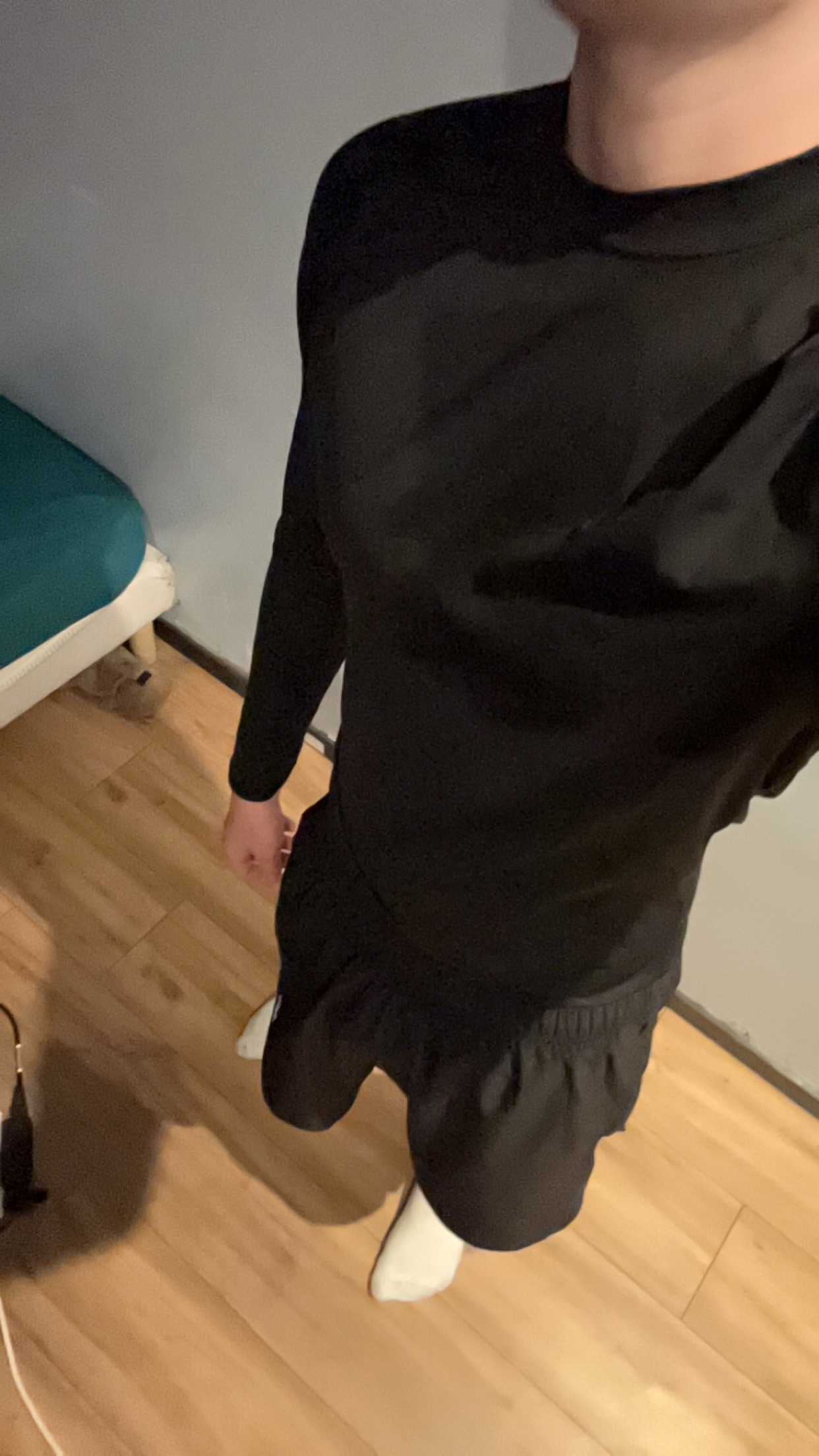 Profil de Wendel, 18 ans, Escort Gay Suisse à Les Evouettes