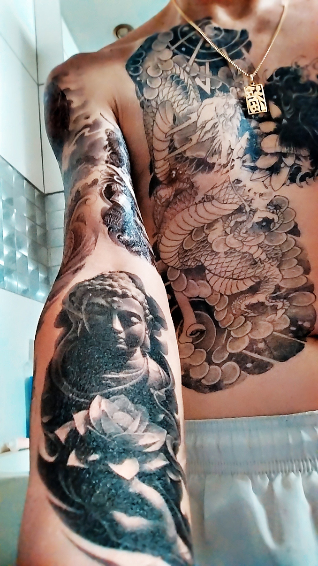 Profil de Sergio, 30 ans, Escort Gay Suisse à Avegno