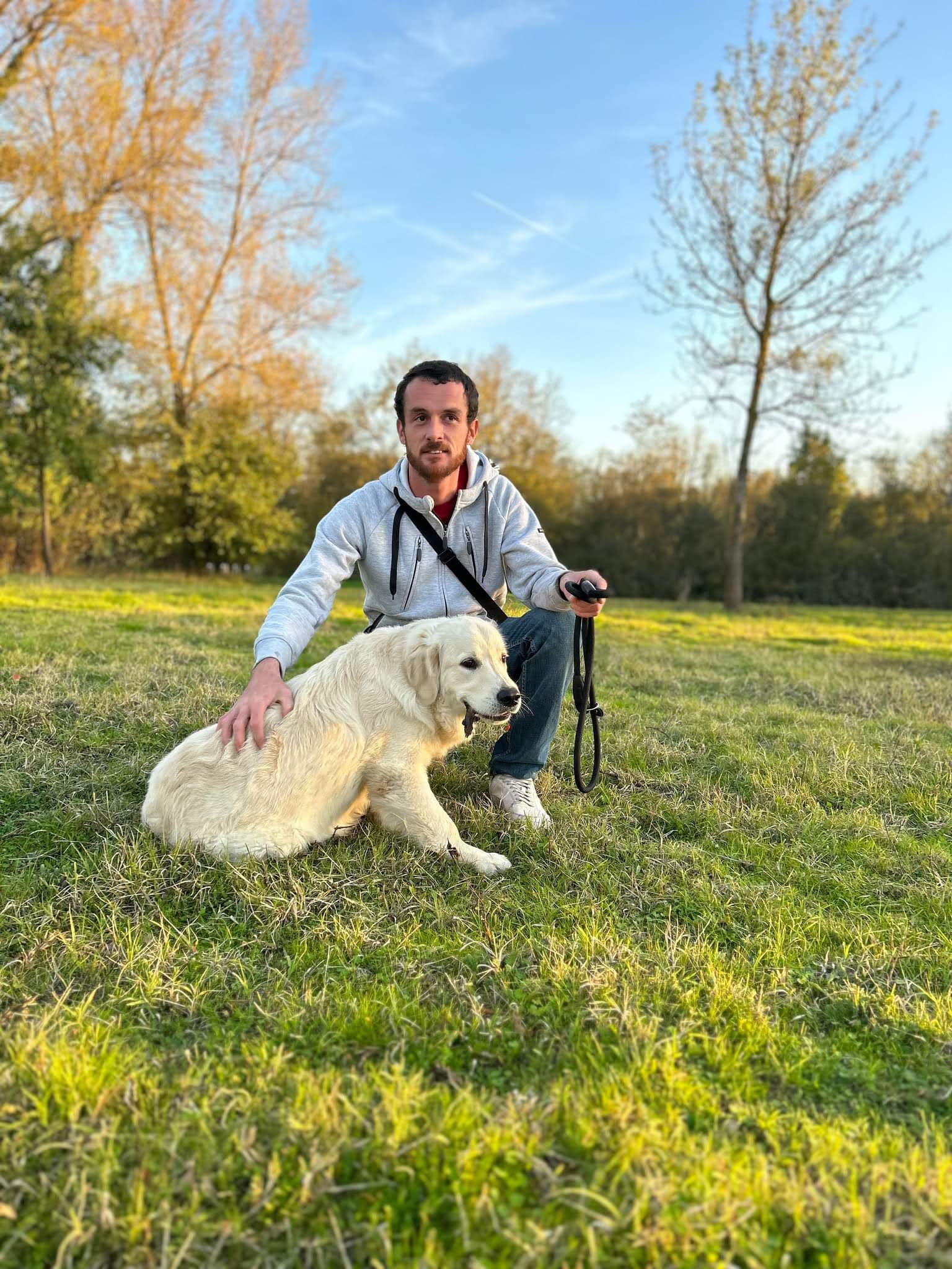 Profil de Bakar, 39 ans, Escort Gay Suisse à Rizenbach