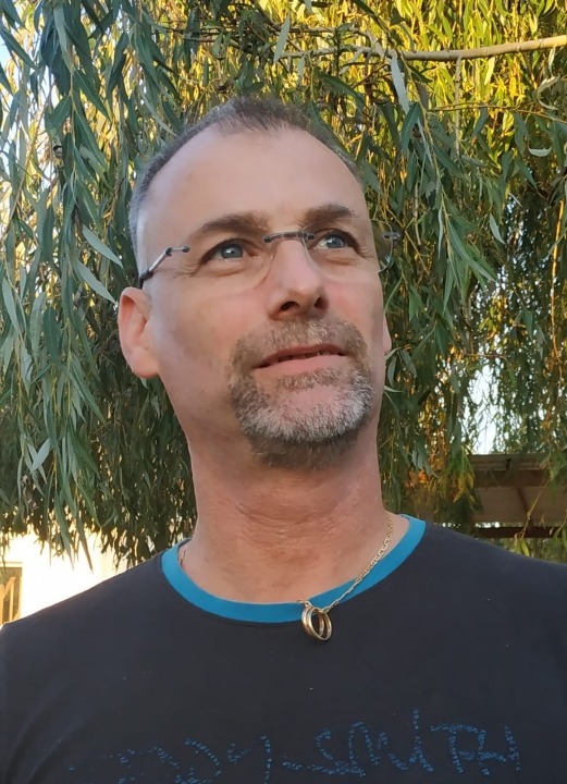 Profil de Indy, 52 ans, Escort Gay Suisse à Lätti