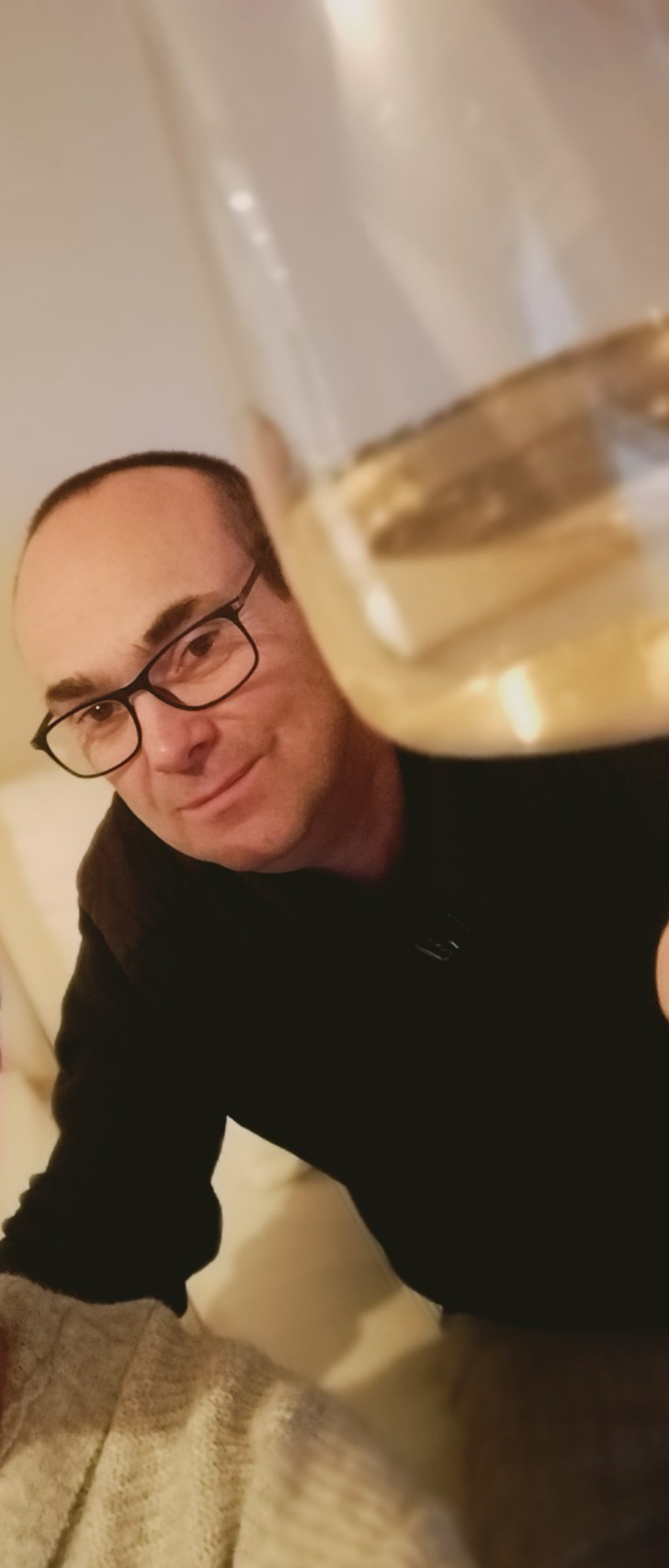Profil de Abdelmalik, 55 ans, Escort Gay Suisse à Bottens