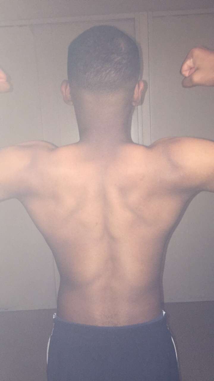 Profil de Billy, 19 ans, Escort Gay Suisse à Tägerwilen