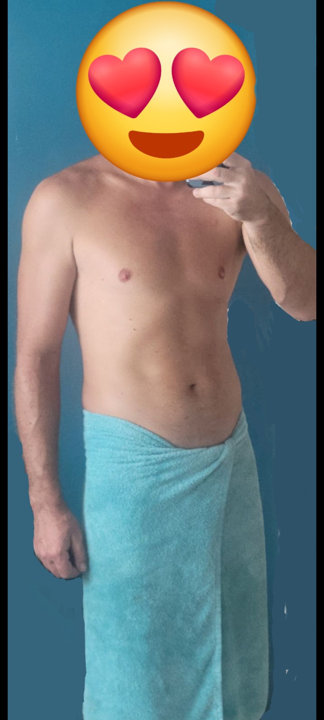 Profil de Fernandez, 47 ans, Escort Gay Suisse à Paradiso