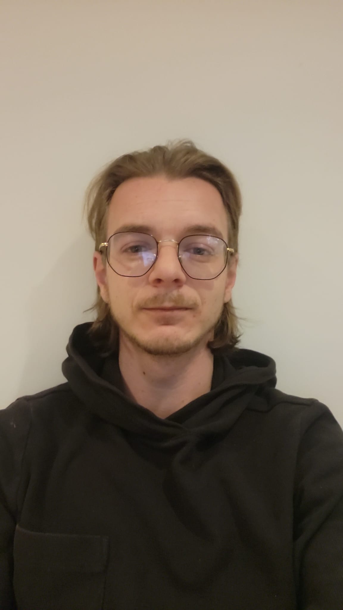 Profil de Kemys, 32 ans, Escort Gay Suisse à Villa (Evolène)