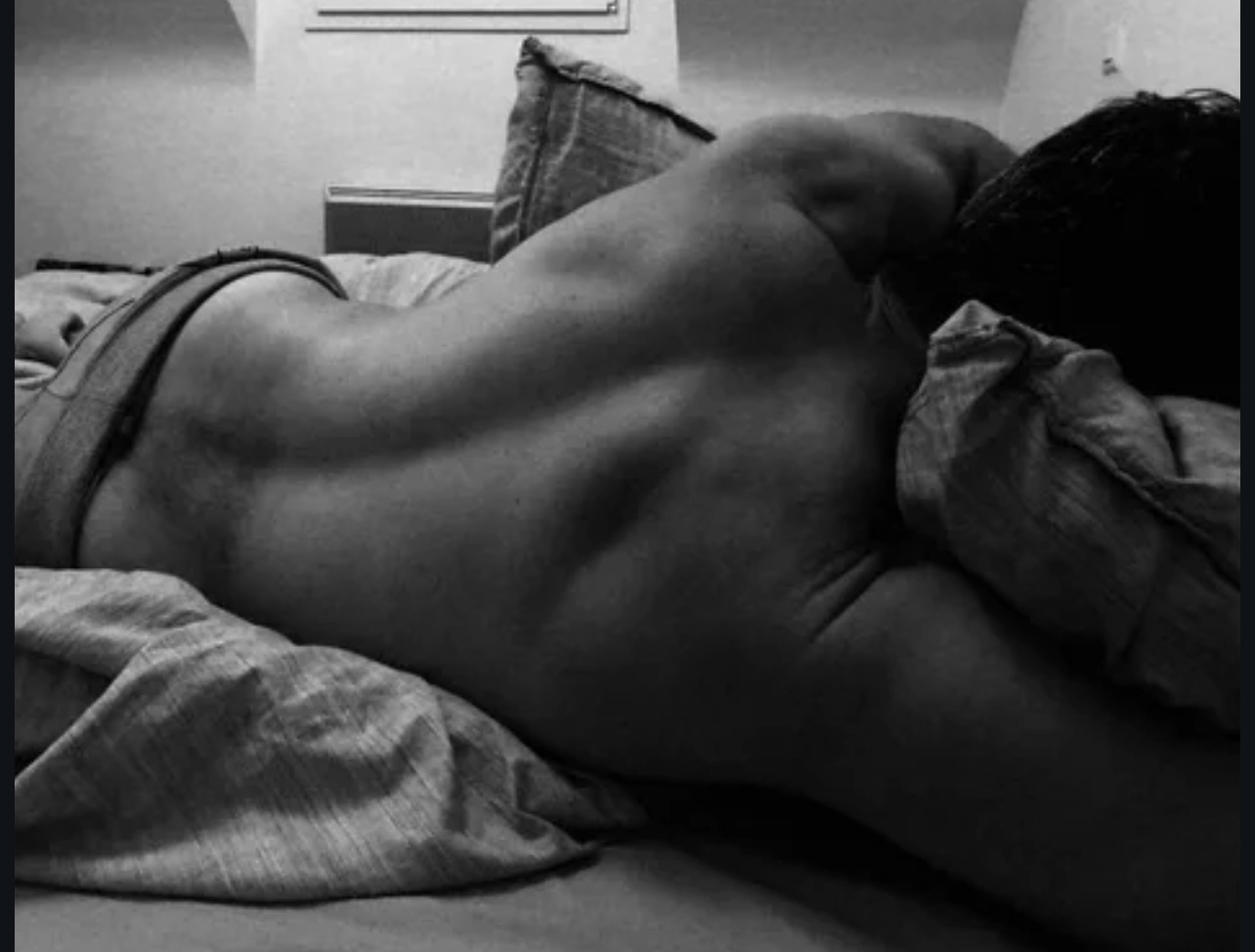 Profil de Seddik, 44 ans, Escort Gay Suisse à Tägerwilen