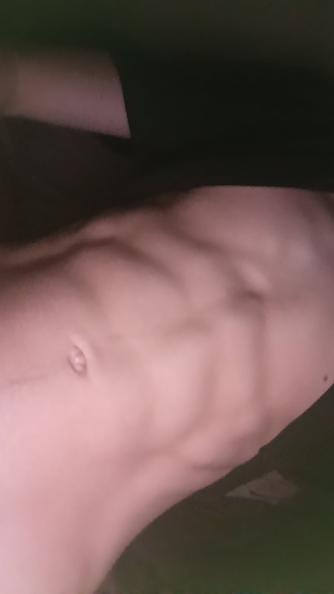 Profil de Geo, 19 ans, Escort Gay Suisse à Mammern