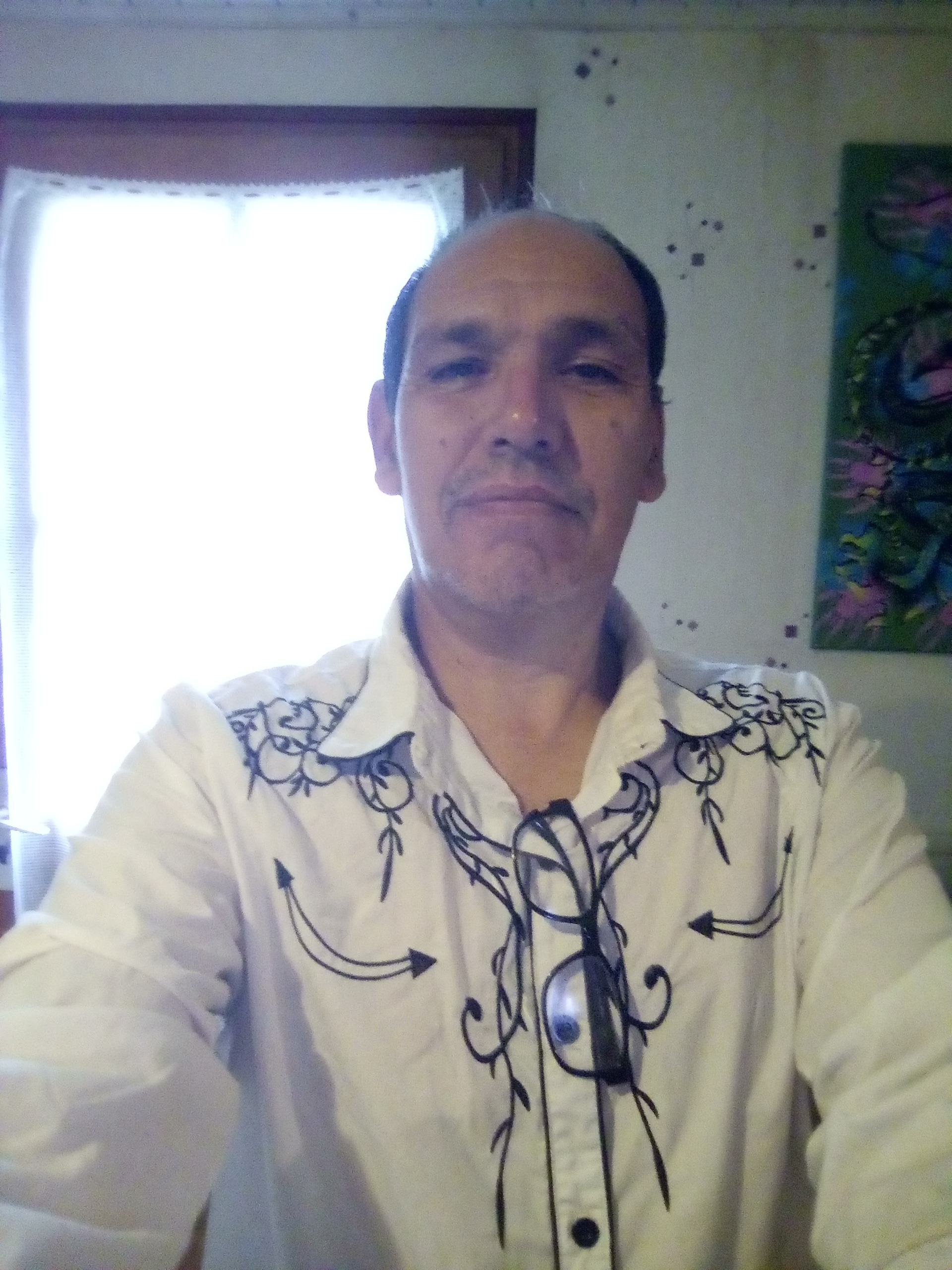 Profil de Hiro, 54 ans, Escort Gay Suisse à Vattiz