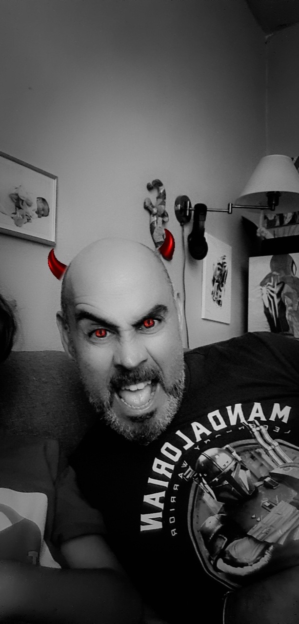 Profil de Rahim, 48 ans, Escort Gay Suisse à Wichtrach