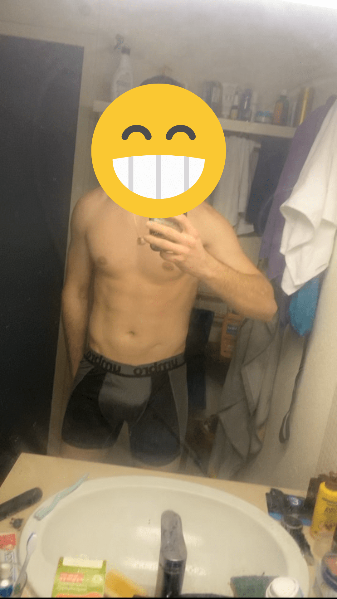 Profil de Gebril, 24 ans, Escort Gay Suisse à Binz