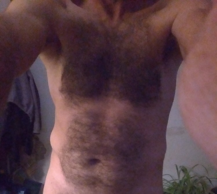 Profil de Sohan, 51 ans, Escort Gay Suisse à Territet