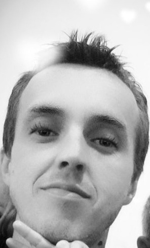 Profil de Loris, 40 ans, Escort Gay Suisse à Ausserferrera