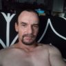 Profil de Zouhir, 50 ans, Escort Gay Suisse à Huémoz
