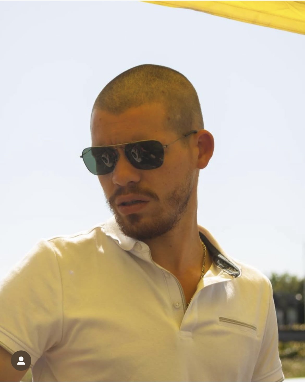 Profil de Levy, 25 ans, Escort Gay Suisse à Breil/Brigels