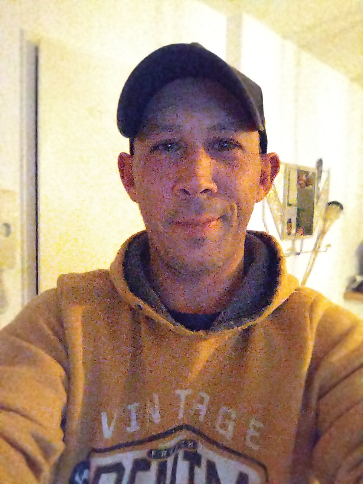 Profil de Fedy, 41 ans, Escort Gay Suisse à Vorderthal