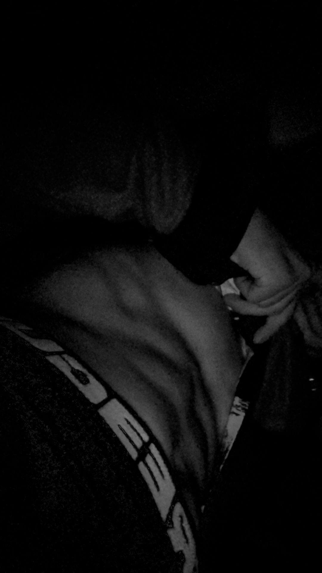 Profil de Joad, 19 ans, Escort Gay Suisse à Herlisberg