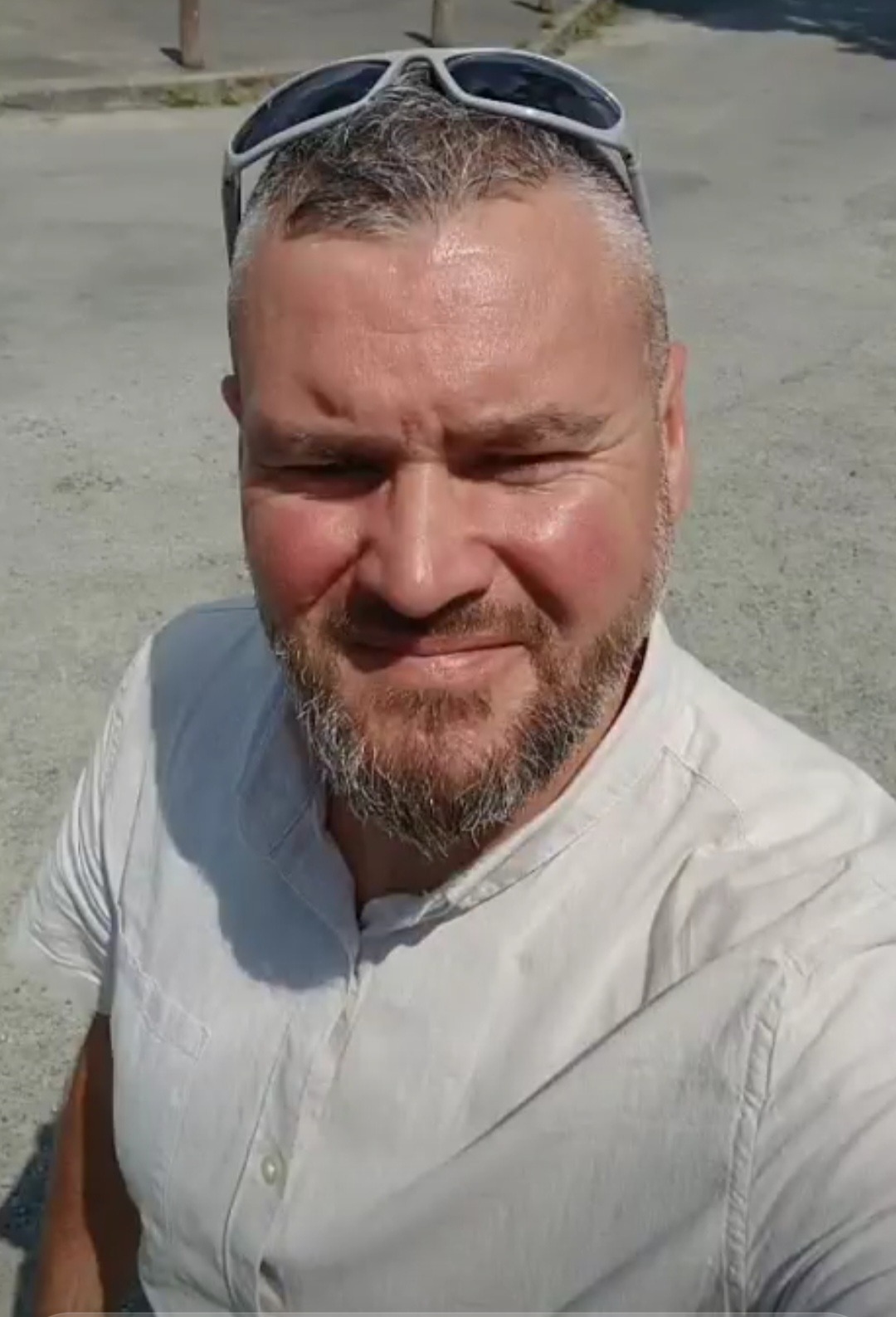 Profil de Ludovick, 45 ans, Escort Gay Suisse à Lurtigen