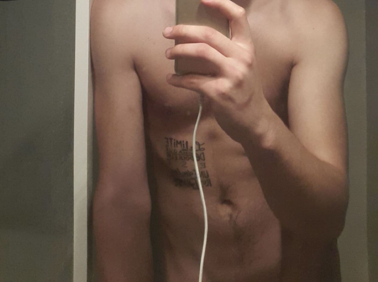 Profil de Falilou, 27 ans, Escort Gay Suisse à Wiedlisbach