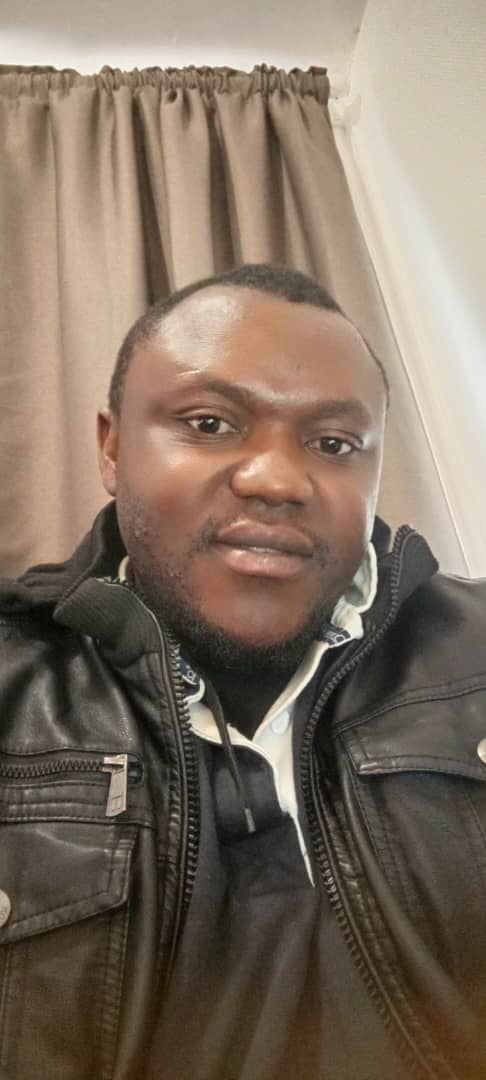 Profil de Alper, 37 ans, Escort Gay Suisse à Konolfingen