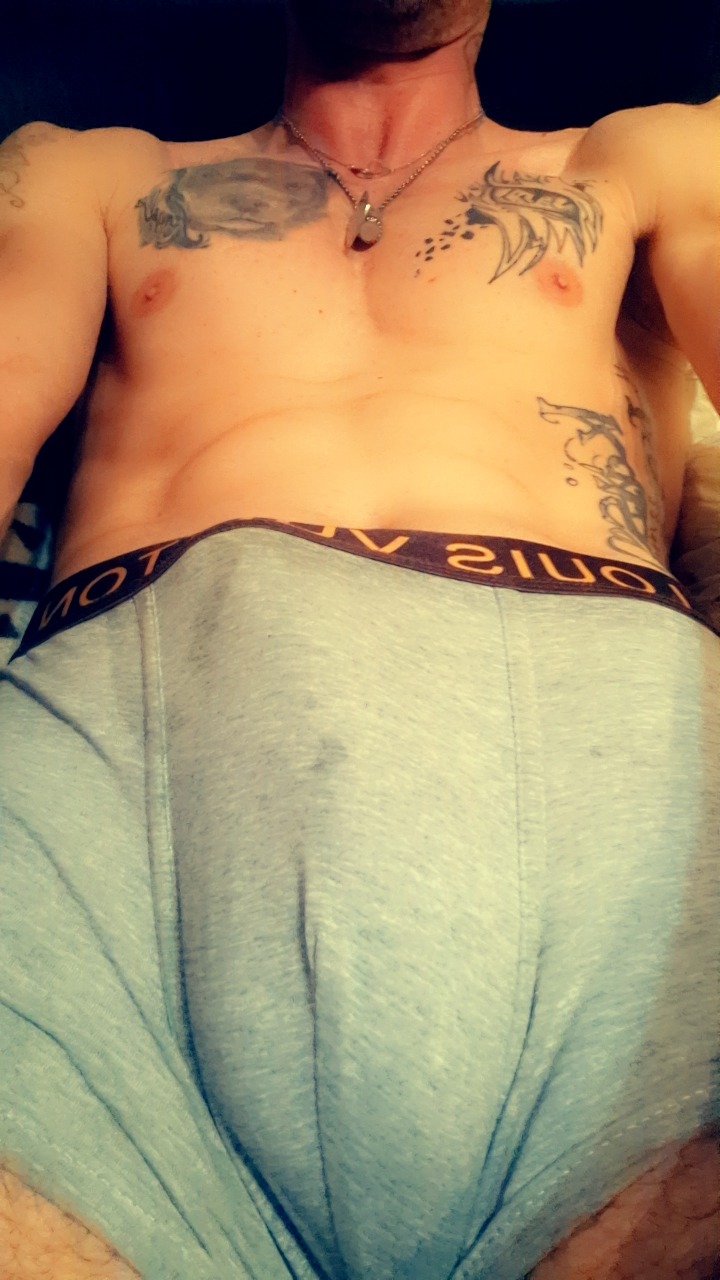 Profil de Elwann, 41 ans, Escort Gay Suisse à Eichberg