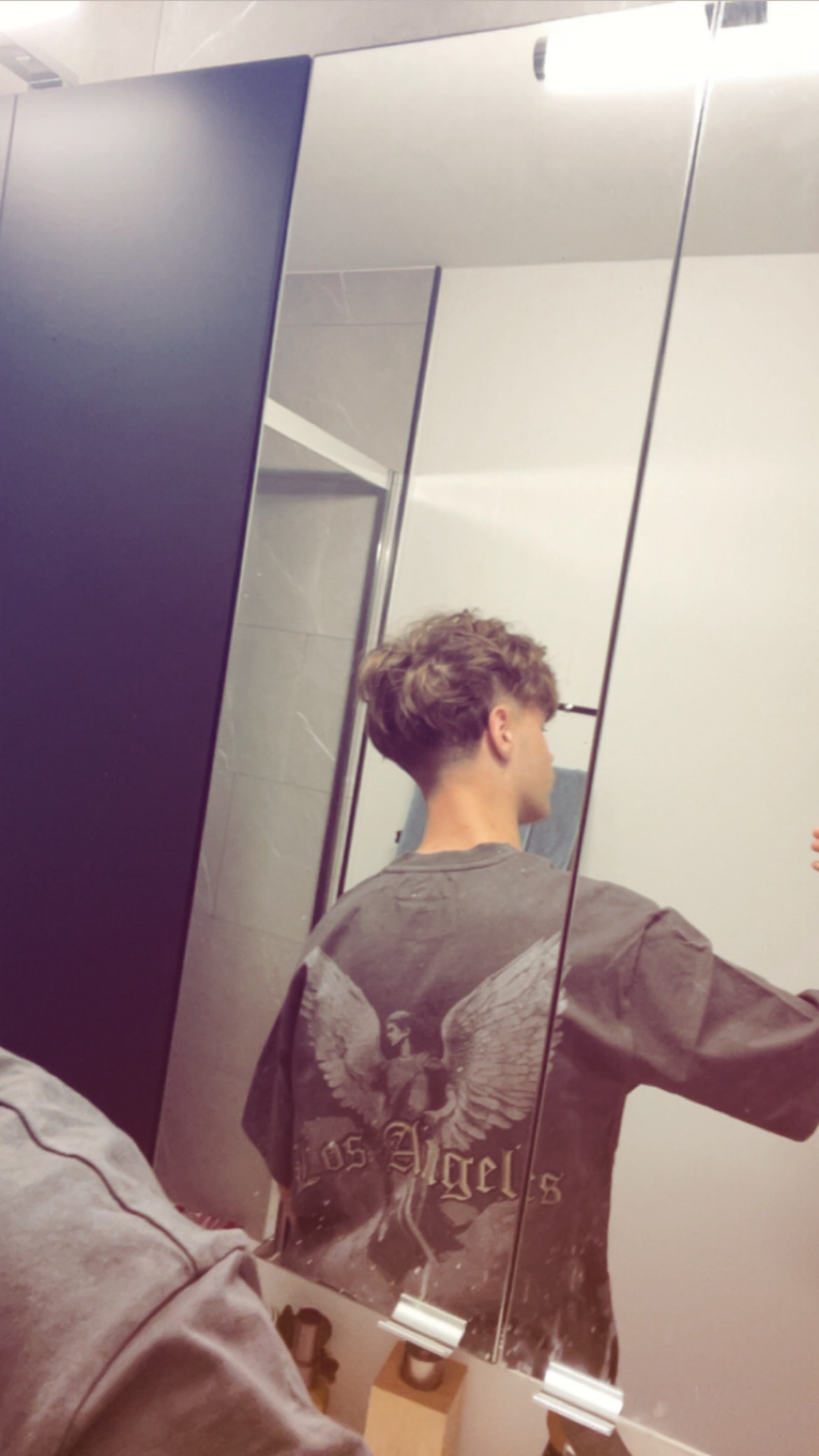 Profil de Bangali, 19 ans, Escort Gay Suisse à Stallikon