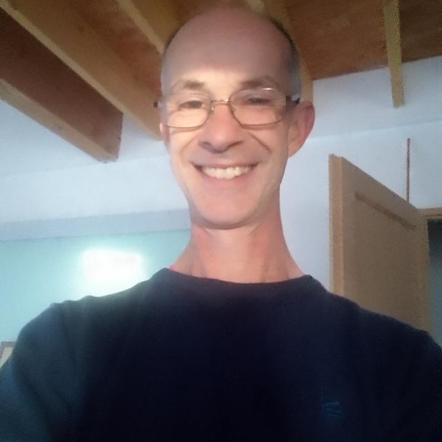 Profil de Sulyvan, 51 ans, Escort Gay Suisse à Bullet