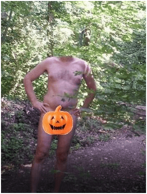 Profil de Arfan, 55 ans, Escort Gay Suisse à Uster